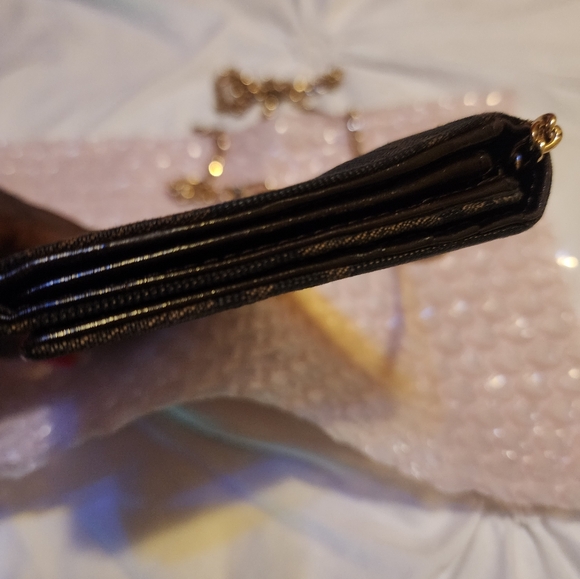 Fendi long wallet - Picture 3 of 11